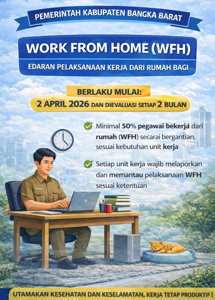 Info Grafis